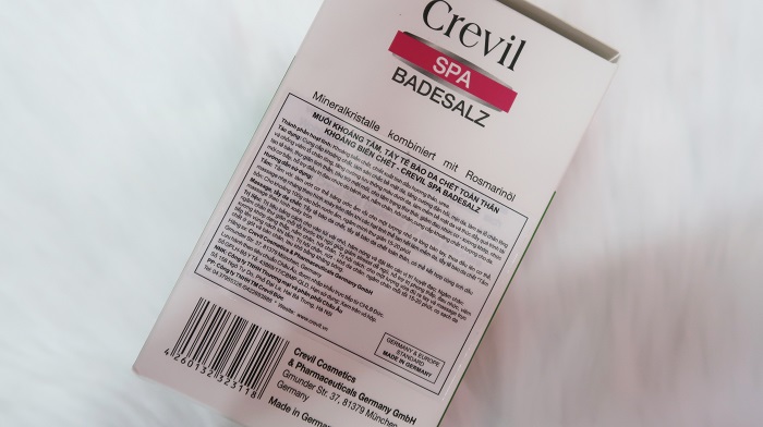 review-muoi-khoang-tam-tay-te-bao-da-chet-toan-than-crevil-spa-badesalz-1 review-muoi-khoang-tam-tay-te-bao-da-chet-toan-than-crevil-spa-badesalz-1.jpg
