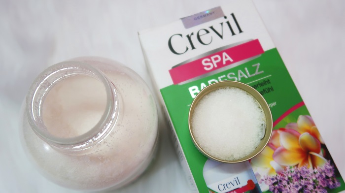 review-muoi-khoang-tam-tay-te-bao-da-chet-toan-than-crevil-spa-badesalz-2 review-muoi-khoang-tam-tay-te-bao-da-chet-toan-than-crevil-spa-badesalz-2.jpg