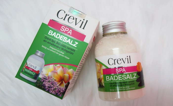 review-muoi-khoang-tam-tay-te-bao-da-chet-toan-than-crevil-spa-badesalz-3-1 review-muoi-khoang-tam-tay-te-bao-da-chet-toan-than-crevil-spa-badesalz-3.jpg