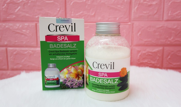 review-muoi-khoang-tam-tay-te-bao-da-chet-toan-than-crevil-spa-badesalz review-muoi-khoang-tam-tay-te-bao-da-chet-toan-than-crevil-spa-badesalz.jpg