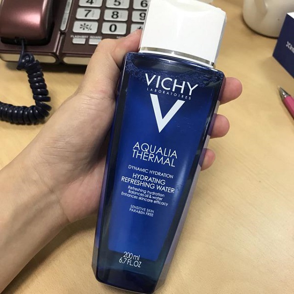 review-nuoc-hoa-hong-duong-san-chac-da-vichy-aqualia-thermal-hydrating-refreshing-wate-1-1 review-nuoc-hoa-hong-duong-san-chac-da-vichy-aqualia-thermal-hydrating-refreshing-wate-1.jpg