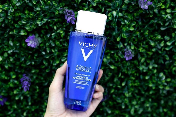 review-nuoc-hoa-hong-duong-san-chac-da-vichy-aqualia-thermal-hydrating-refreshing-wate-1 review-nuoc-hoa-hong-duong-san-chac-da-vichy-aqualia-thermal-hydrating-refreshing-wate.jpg