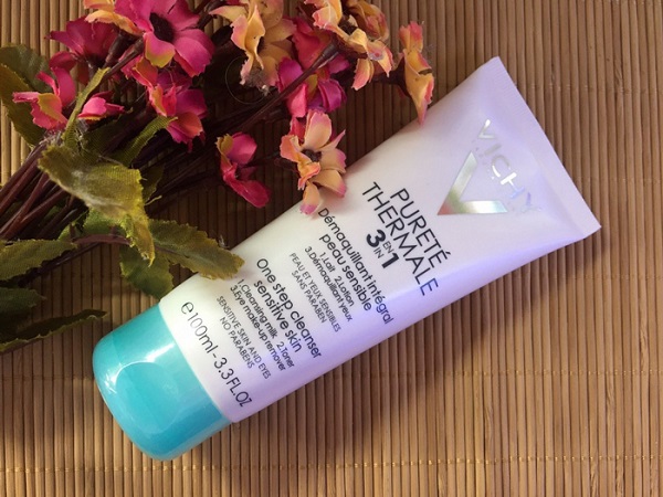 review-sua-rua-mat-3in1-vichy-purete-thermale-one-step-cleanser-1-1 review-sua-rua-mat-3in1-vichy-purete-thermale-one-step-cleanser-1.jpg