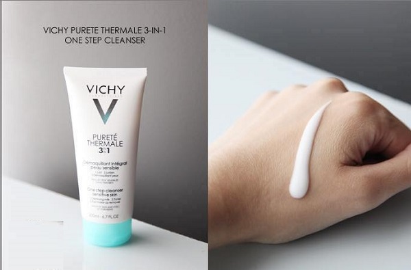 review-sua-rua-mat-3in1-vichy-purete-thermale-one-step-cleanser-3 review-sua-rua-mat-3in1-vichy-purete-thermale-one-step-cleanser-3.jpg