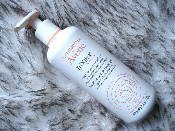 review-sua-rua-mat-avene-trixera-selectionse-emollient-cleanser-gel-1 review-sua-rua-mat-avene-trixera-selectionse-emollient-cleanser-gel.jpg