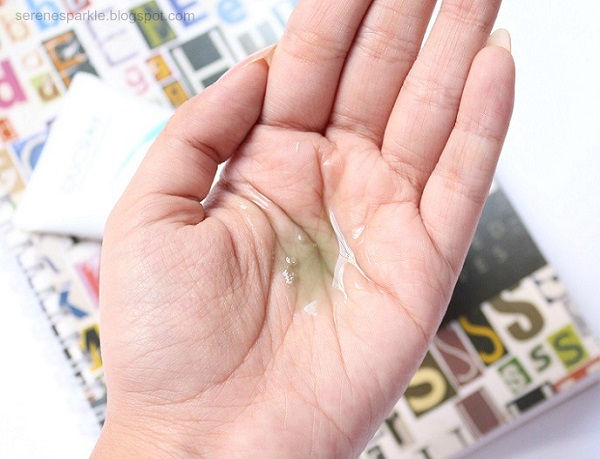 review-sua-rua-mat-giam-tiet-nhon-ducray-keracnyl-foaming-gel-1-1 review-sua-rua-mat-giam-tiet-nhon-ducray-keracnyl-foaming-gel-1.JPG