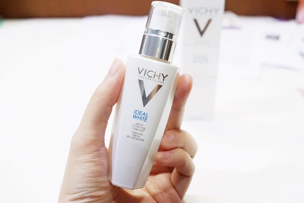 review-tinh-chat-duong-trang-vichy-ideal-meta-whitening-essence-1-1 review-tinh-chat-duong-trang-vichy-ideal-meta-whitening-essence-1.jpg