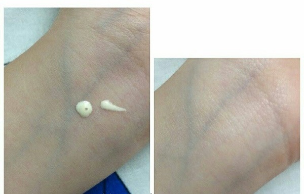 review-tinh-chat-duong-trang-vichy-ideal-meta-whitening-essence review-tinh-chat-duong-trang-vichy-ideal-meta-whitening-essence.jpg