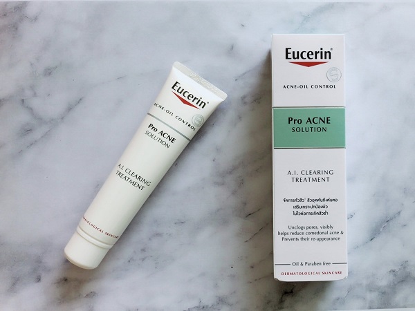 review-tinh-chat-lam-giam-mun-eucerin-proacne-a-i-clearing-treatment-1-1 review-tinh-chat-lam-giam-mun-eucerin-proacne-a-i-clearing-treatment-1.jpg