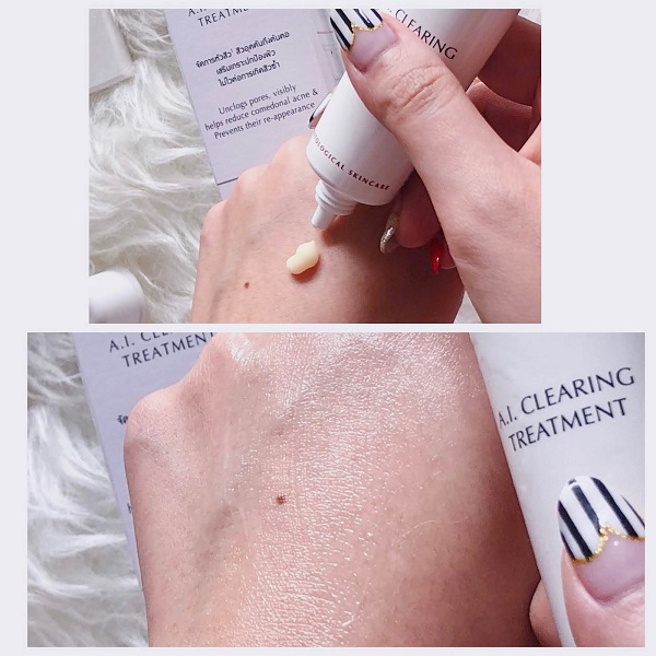 review-tinh-chat-lam-giam-mun-eucerin-proacne-a-i-clearing-treatment review-tinh-chat-lam-giam-mun-eucerin-proacne-a-i-clearing-treatment.jpg