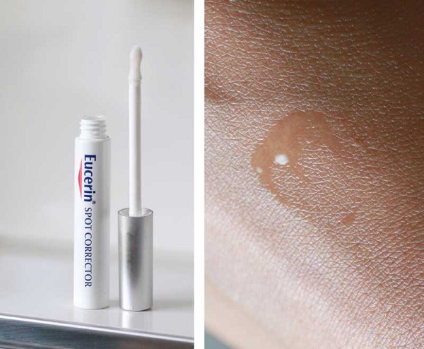 review-tinh-chat-mo-tham-nam-eucerin-white-therapy-spot-corrector review-tinh-chat-mo-tham-nam-eucerin-white-therapy-spot-corrector.jpg
