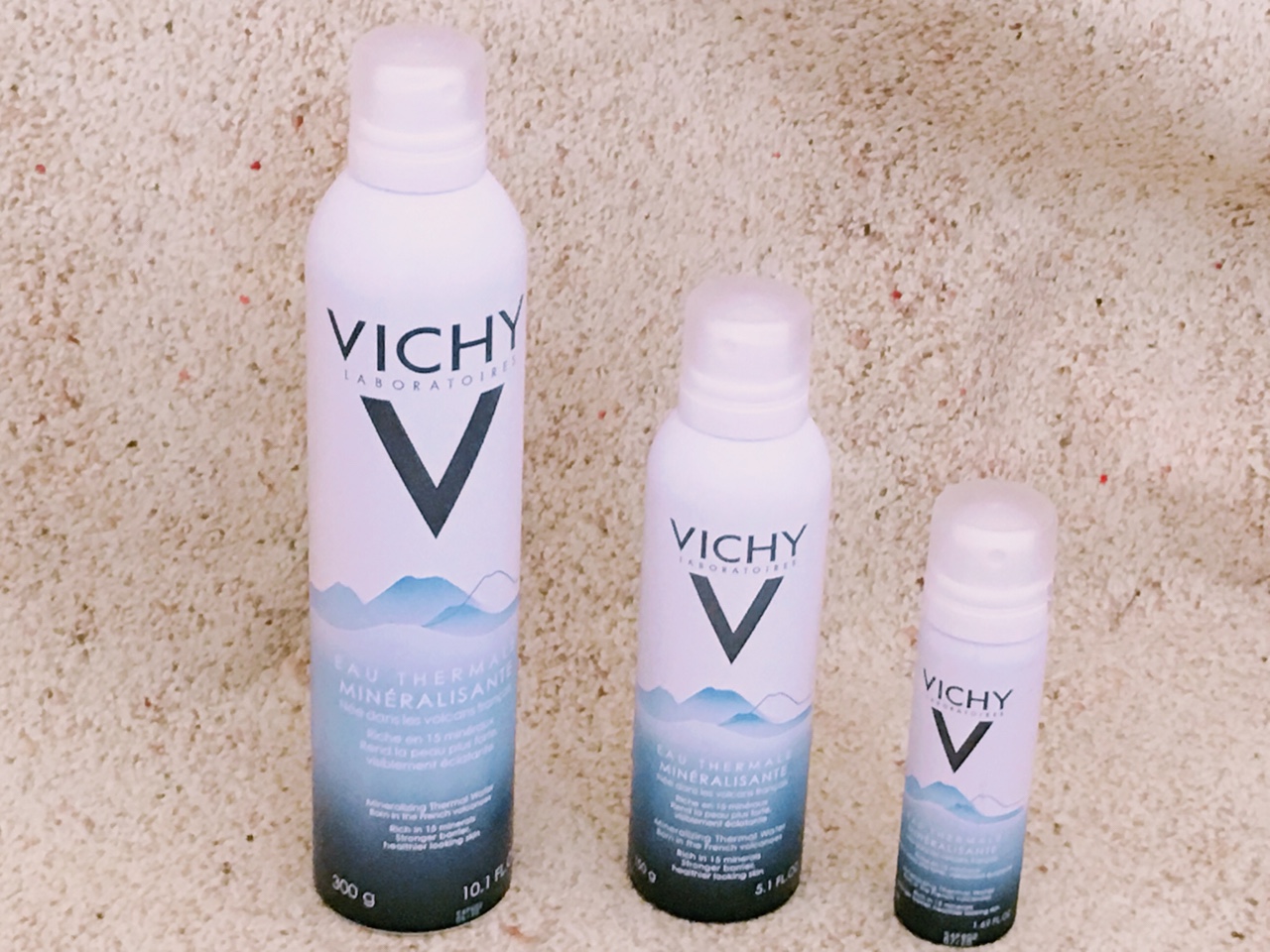 review-xit-khoang-duong-da-vichy-mineralizing-thermal-water-1-1 review-xit-khoang-duong-da-vichy-mineralizing-thermal-water-1.jpg
