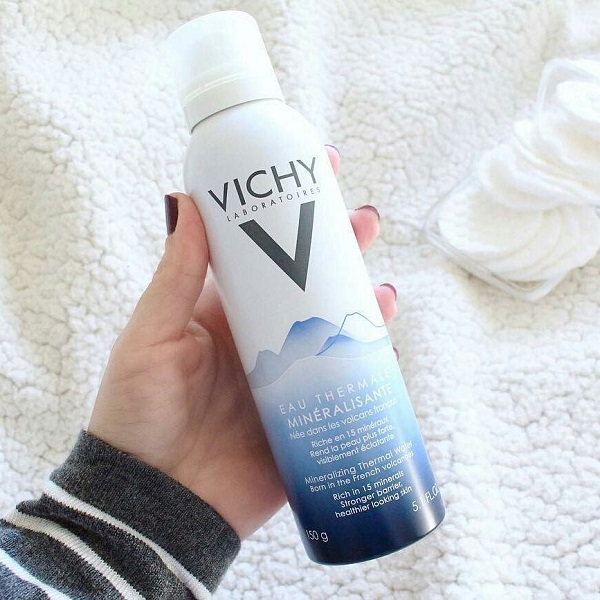 review-xit-khoang-duong-da-vichy-mineralizing-thermal-water-1 review-xit-khoang-duong-da-vichy-mineralizing-thermal-water.jpg