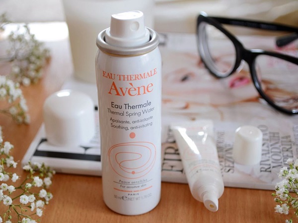 review-xit-khoang-lam-diu-da-chong-kich-ung-avene-thermal-spring-water-1-1 review-xit-khoang-lam-diu-da-chong-kich-ung-avene-thermal-spring-water-1.jpg