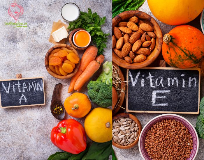 rung20toc20la20thieu20vitamin20gi Rung%20toc%20la%20thieu%20vitamin%20gi.jpg