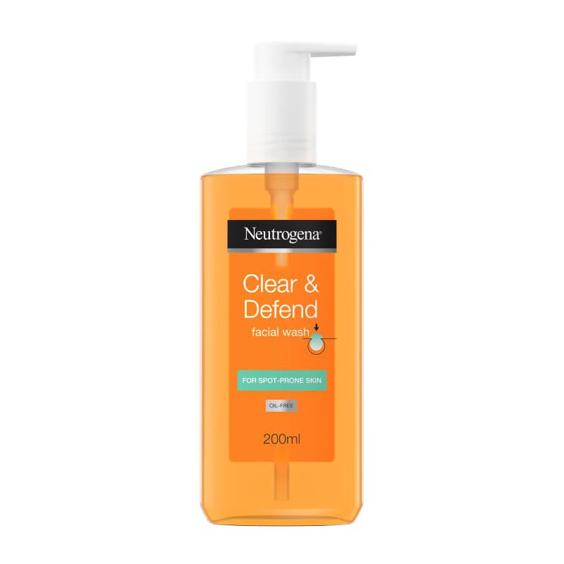 se1bbafa-re1bbada-me1bab7t-neutrogena-clear-and-defend Sữa-rửa-mặt-Neutrogena-clear-and-defend..jpg