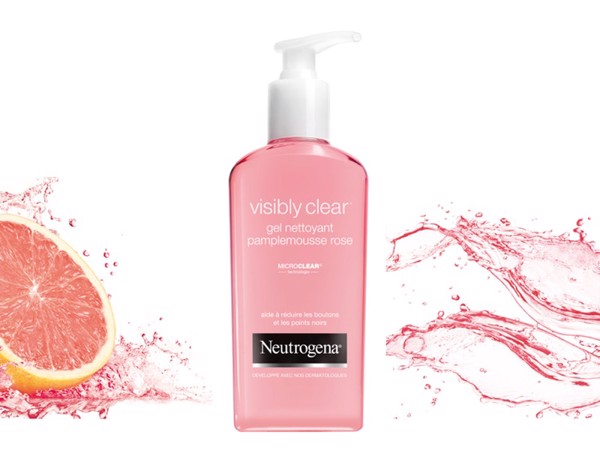 se1bbafa-re1bbada-me1bab7t-visibly-clear-pink-grapefruit Sữa-rửa-mặt-Visibly-Clear-Pink-Grapefruit.jpg