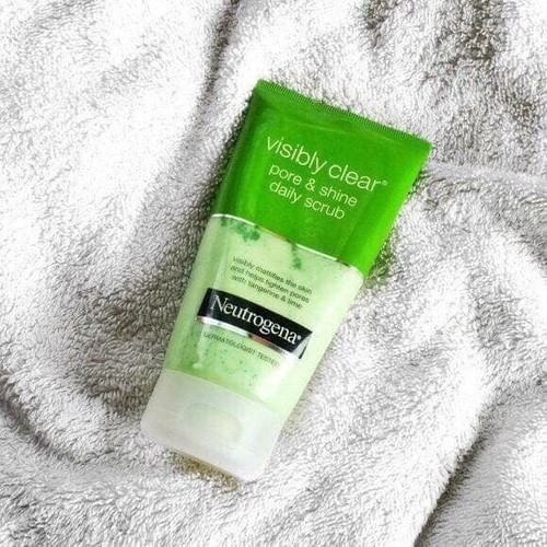 se1bbafa-re1bbada-me1bab7t-visibly-clear-pore-shine-daily-scrub Sữa-rửa-mặt-Visibly-Clear-Pore-Shine-Daily-Scrub..jpg