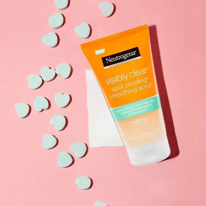 se1bbafa-re1bbada-me1bab7t-visibly-clear-spot-proofing-smoothing-scrub Sữa-rửa-mặt-Visibly-Clear-Spot-Proofing-Smoothing-Scrub..jpg