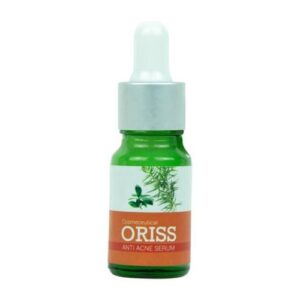 Serum trị mụn Oriss Anti Ance Serum