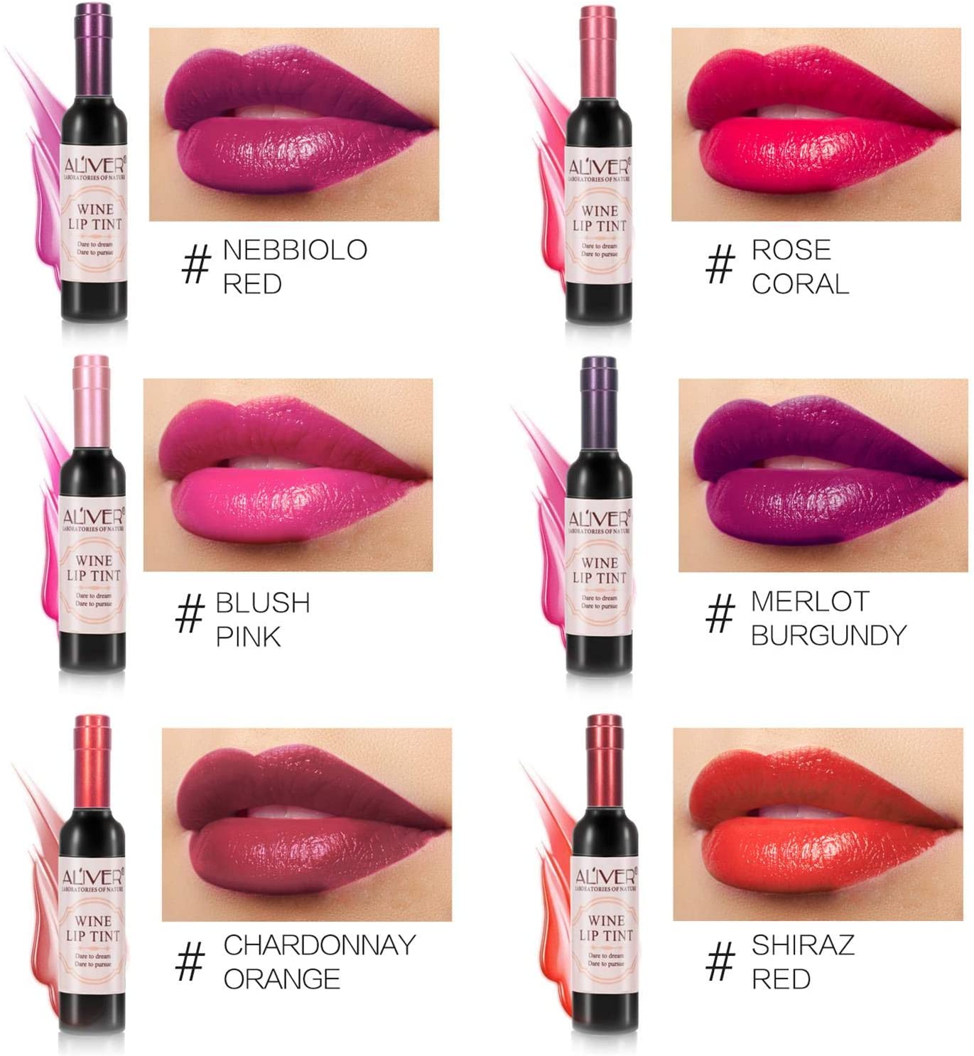 son-tint-la-gi-3 son-tint-la-gi-3.jpg