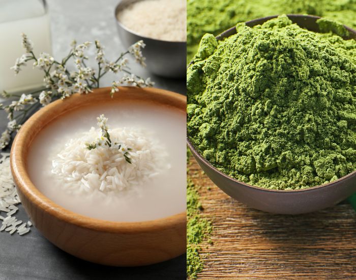 su20dung20nuoc20vo20gao20voi20bot20tra20xanh20lam20mat20na20trang20da Su%20dung%20nuoc%20vo%20gao%20voi%20bot%20tra%20xanh%20lam%20mat%20na%20trang%20da.jpg