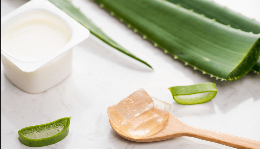 sua-chua-co-nhieu-thanh-phan-giup-da-trang-sang-hieu-qua Sua-chua-co-nhieu-thanh-phan-giup-da-trang-sang-hieu-qua.png