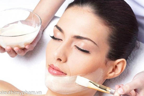 Sữa chua làm trắng và tẩy da chết sua-chua-lam-trang-da-tay-da-chet.jpg