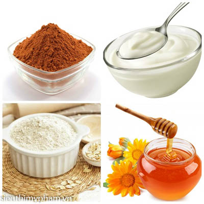 Sữa chua và ca cao tẩy da chết hiệu quả sua-chua-tay-da-chet-voi-ca-cao.jpg