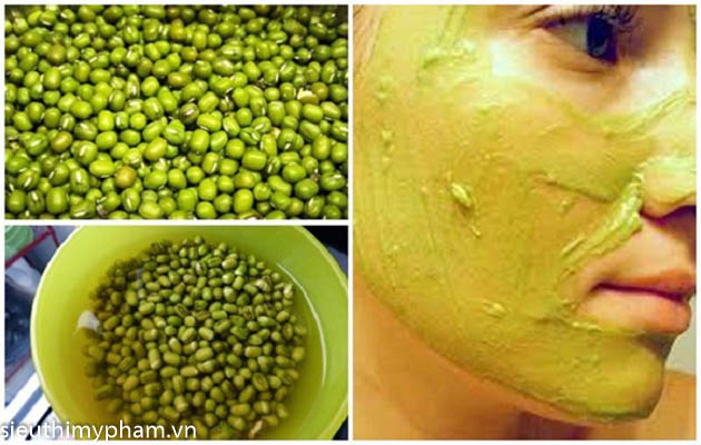 Bột đậu xanh tẩy tế bào chết hiệu quả sua-chua-va-dau-xanh-tay-te-bao-chet.jpg