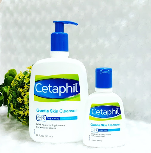 sua-rua-mat-cetaphil-gentle-skin-cleanser sua-rua-mat-Cetaphil-Gentle-Skin-Cleanser.jpg