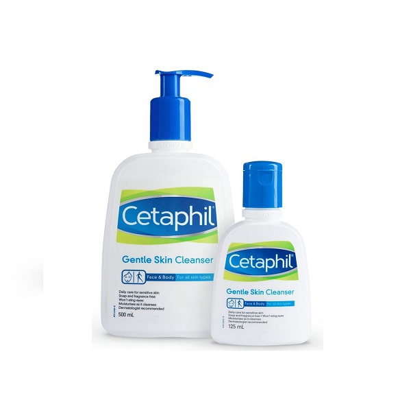 sua-rua-mat-cetaphil20gentle20skin20cleanser-1 sua-rua-mat-cetaphil%20gentle%20skin%20cleanser.jpg