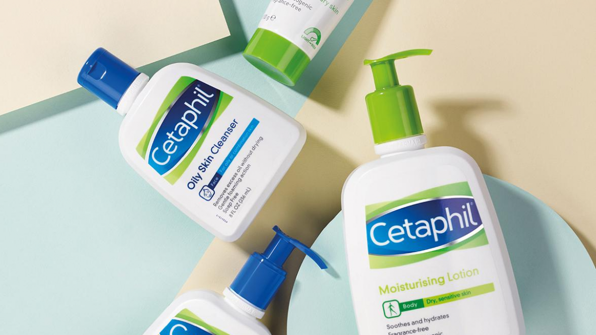 sua-rua-mat-cetaphill sua-rua-mat-cetaphill.png