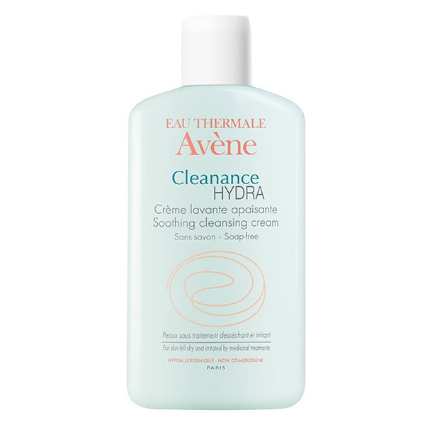 sua-rua-mat-cho-da-kho-avene-cleanance-hydra-soothing-cleansing-cream-1-1 sua-rua-mat-cho-da-kho-avene-cleanance-hydra-soothing-cleansing-cream-1.jpg