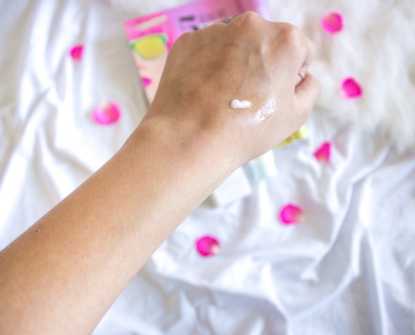 sua-rua-mat-cho-da-kho-avene-cleanance-hydra-soothing-cleansing-cream sua-rua-mat-cho-da-kho-avene-cleanance-hydra-soothing-cleansing-cream.jpg