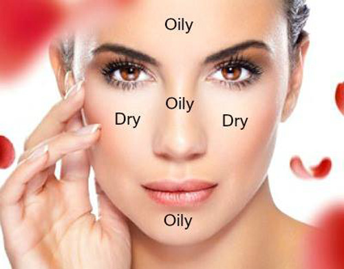 sua-rua-mat-danh-cho-da-hon-hop sua-rua-mat-danh-cho-da-hon-hop.jpg