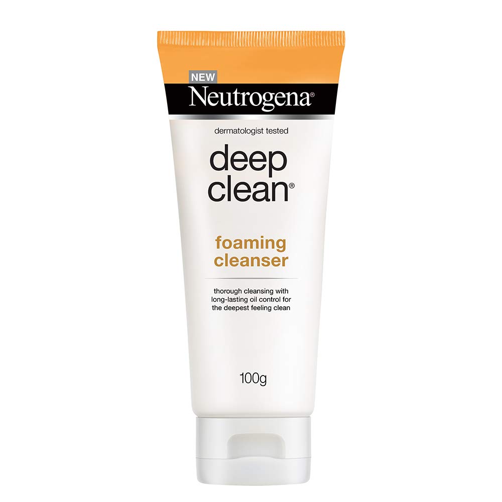 sua-rua-mat-neutrogena-deep-clean-foaming-cleanser sua-rua-mat-Neutrogena-deep-clean-foaming-cleanser.jpg