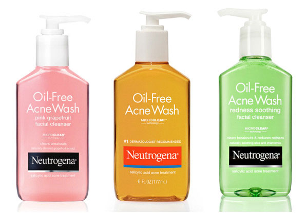 sua-rua-mat-neutrogena-oil-free-acne-wash-facial-cleanser sua-rua-mat-neutrogena-oil-free-acne-wash-facial-cleanser.jpg