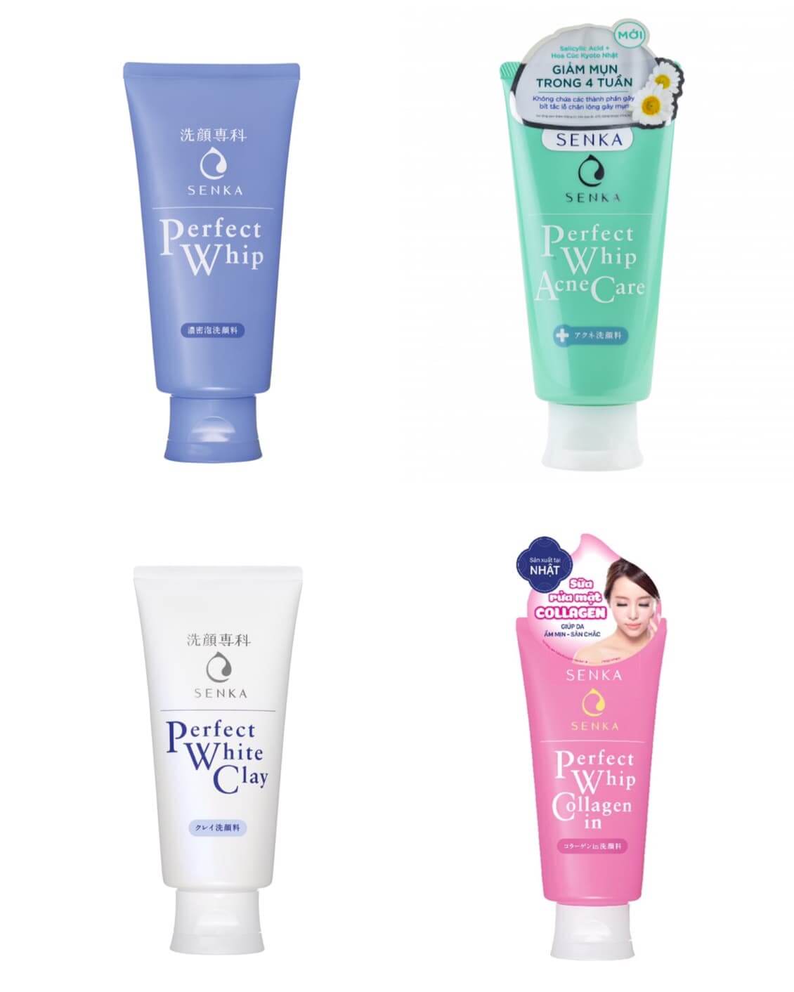 sua-rua-mat-senka sua-rua-mat-Senka.jpg