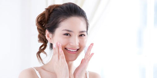 sua-rua-mat-tuoi-day-thi sua-rua-mat-tuoi-day-thi.jpg