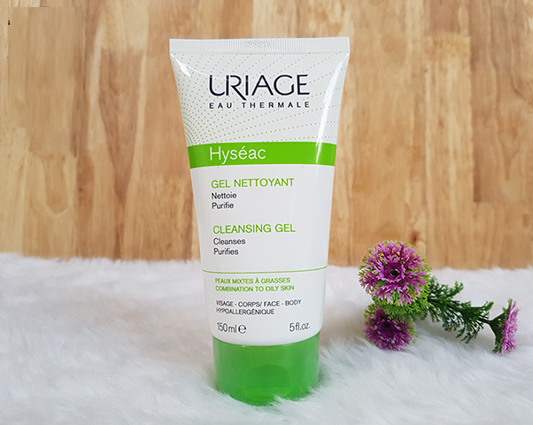 sua-rua-mat-uriage sua-rua-mat-uriage.png