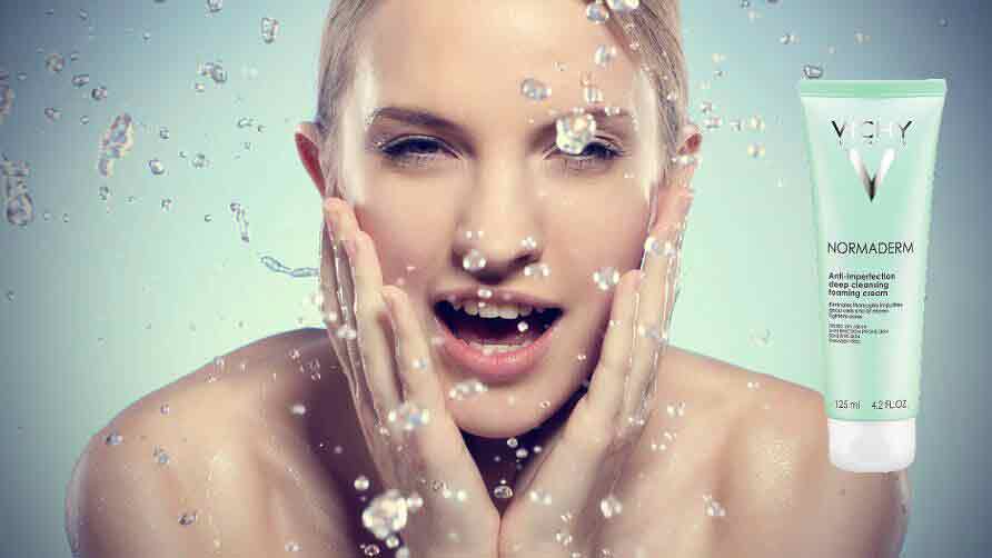 sua-rua-mat-vichy-normaderm sua-rua-mat-vichy-normaderm.jpg