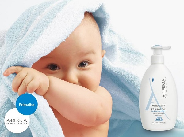 sua-tam-kho-a-derma-ad-primalba-gentle-cleansing-water-2 sua-tam-kho-A-Derma-AD-Primalba-Gentle-Cleansing-Water-2.jpg