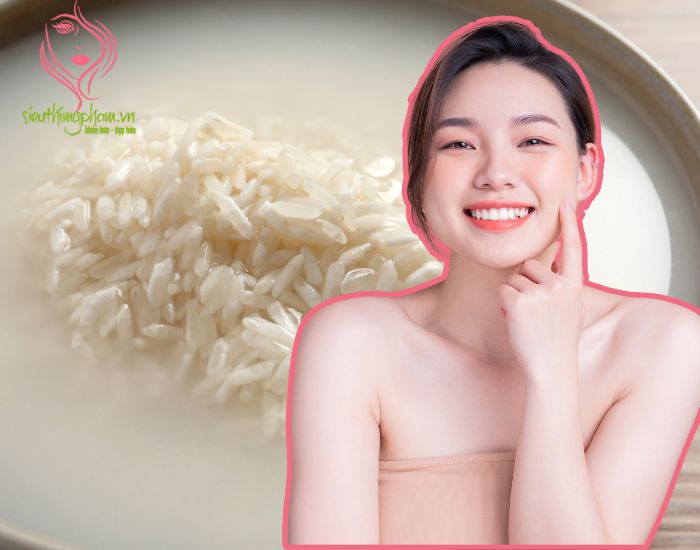 tac20dung20cua20nuoc20vo20gao20trong20lam20trang20da Tac%20dung%20cua%20nuoc%20vo%20gao%20trong%20lam%20trang%20da.jpg