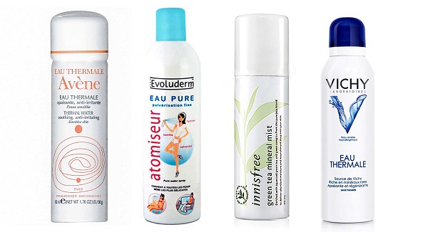 tat-tan-tat-ve-xit-khoang-ma-nang-nao-cung-phai-biet-1-1 tat-tan-tat-ve-xit-khoang-ma-nang-nao-cung-phai-biet-1.jpg