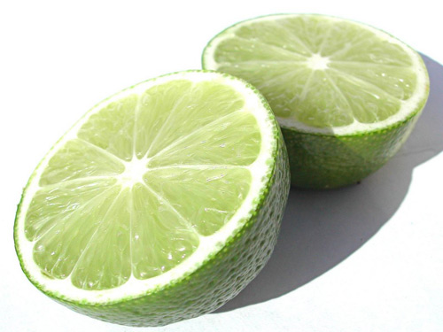 tay-te-bao-chet-da-dau-3 tay-te-bao-chet-da-dau-3.jpg