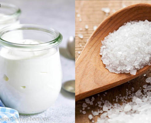 Tẩy tế bào chết với sữa chua và muối tay-te-bao-chet-tai-nha-bang-sua-chua-va-muoi.jpg