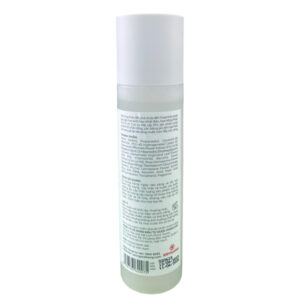 Nước hoa hồng thảo dược Sắc Ngọc Khang 145ml