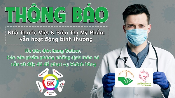 thong-bao-1 thong-bao.jpg