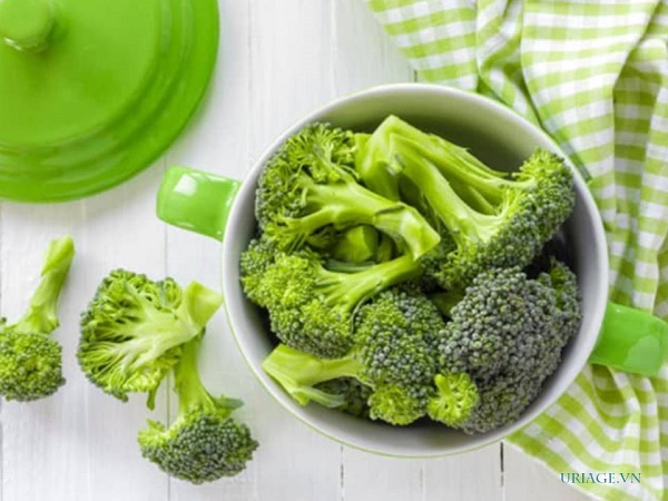 thuc-pham-lam-dep-da-10 thuc-pham-lam-dep-da-10.jpg